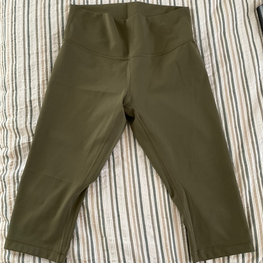 Lululemon